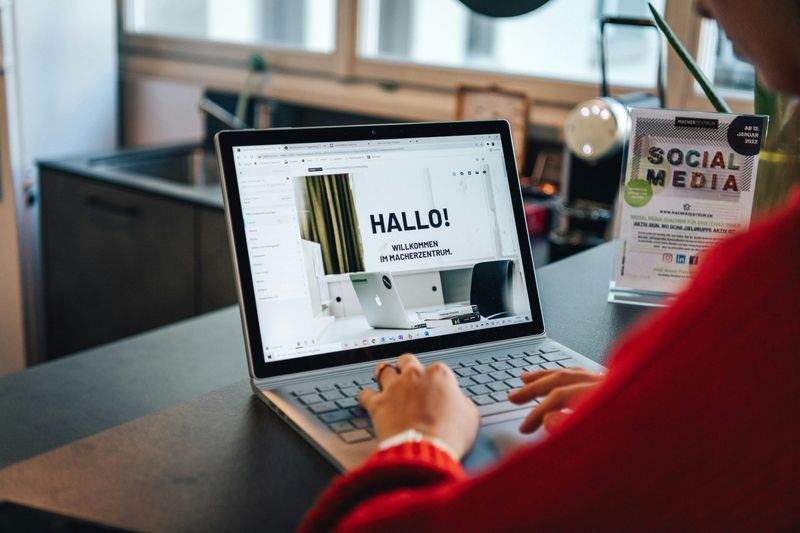 Warum eine klare Social-Media-Strategie im Frühling 2026 den Unterschied macht