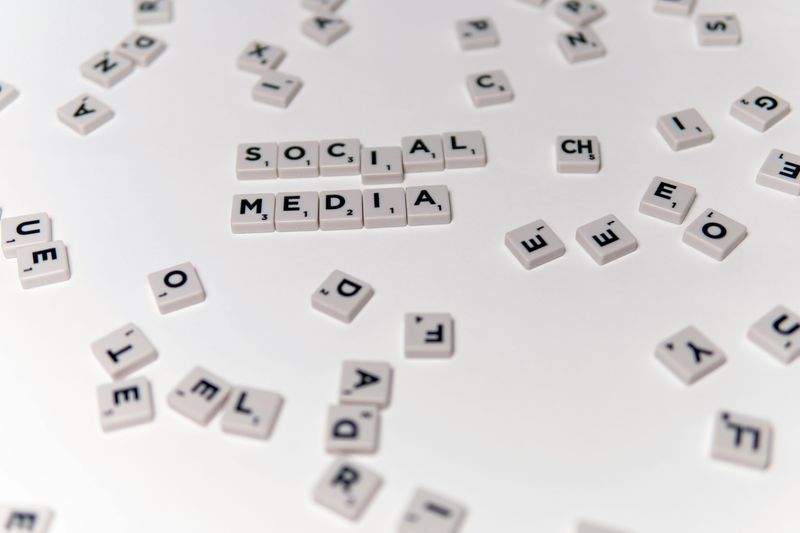 AlpenSocial Strategie GmbH
