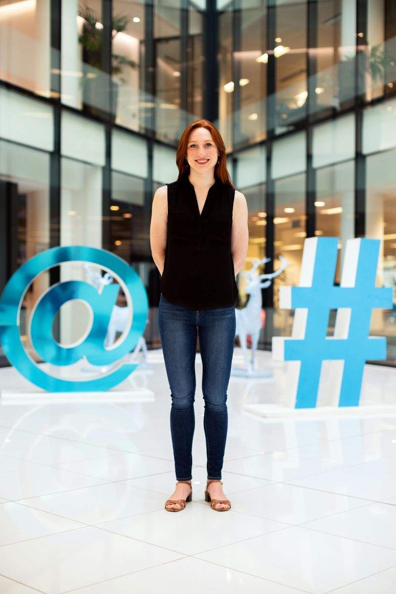 Community Management und Kundenkommunikation